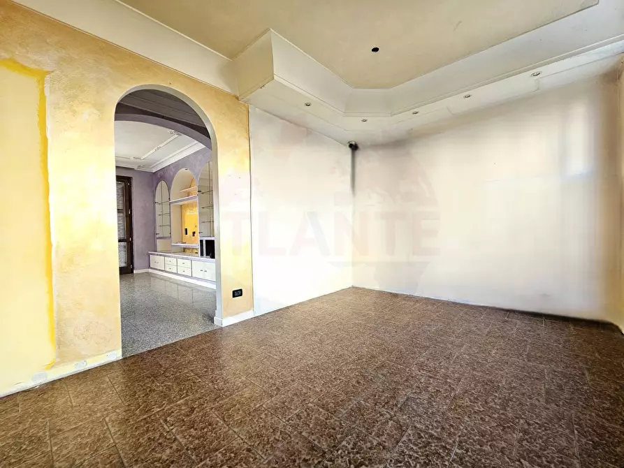 Immagine 18 di Casa semindipendente in vendita  in Via Cesare battisti snc a Cimbergo