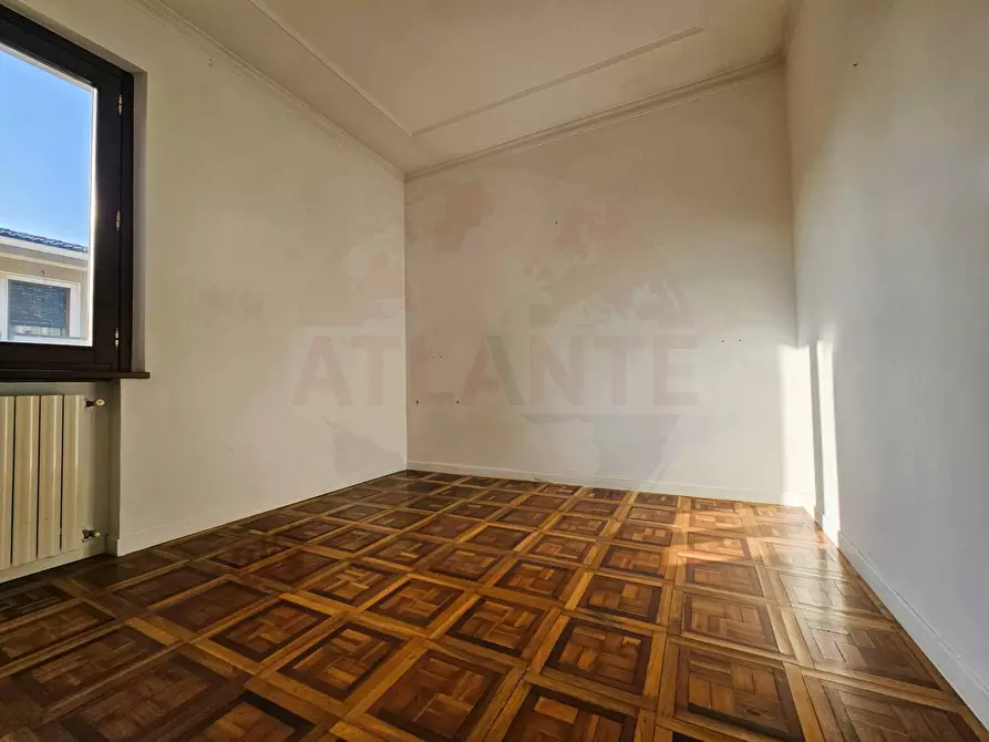 Immagine 30 di Casa semindipendente in vendita  in Via Cesare battisti snc a Cimbergo