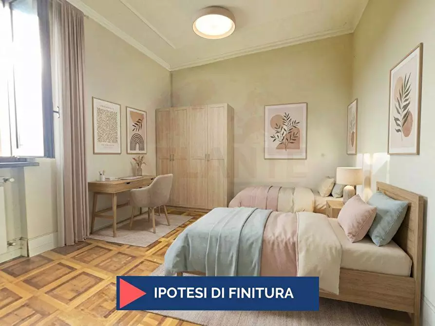 Immagine 52 di Villa in vendita  in Via Cesare battisti snc a Cimbergo