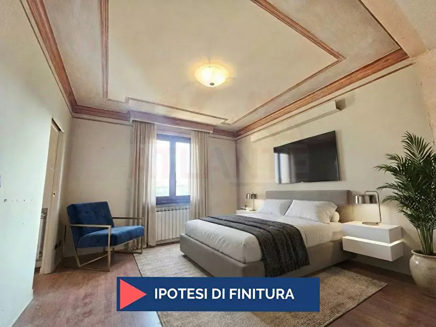 Immagine 47 di Villa in vendita  in Via Cesare battisti snc a Cimbergo