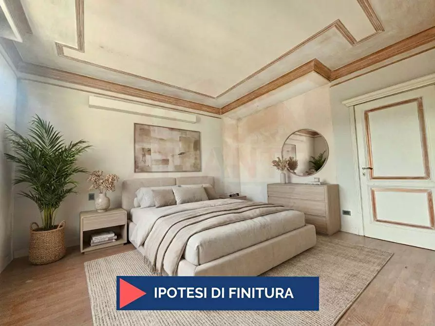Immagine 49 di Villa in vendita  in Via Cesare battisti snc a Cimbergo
