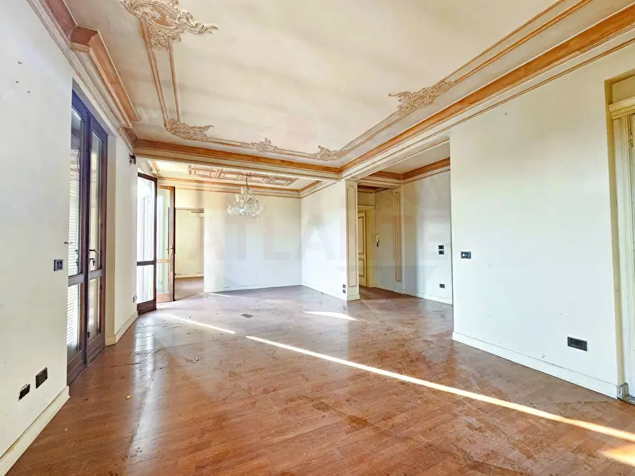 Immagine 34 di Villa in vendita  in Via Cesare battisti snc a Cimbergo