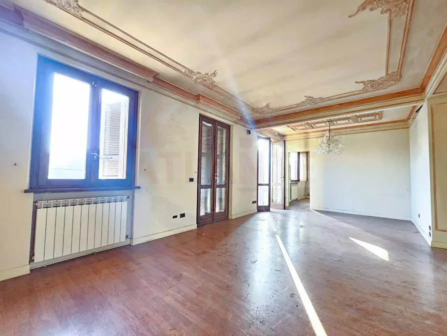 Immagine 40 di Villa in vendita  in Via Cesare battisti snc a Cimbergo