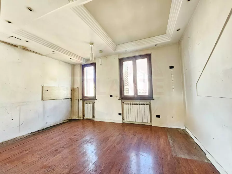 Immagine 43 di Villa in vendita  in Via Cesare battisti snc a Cimbergo