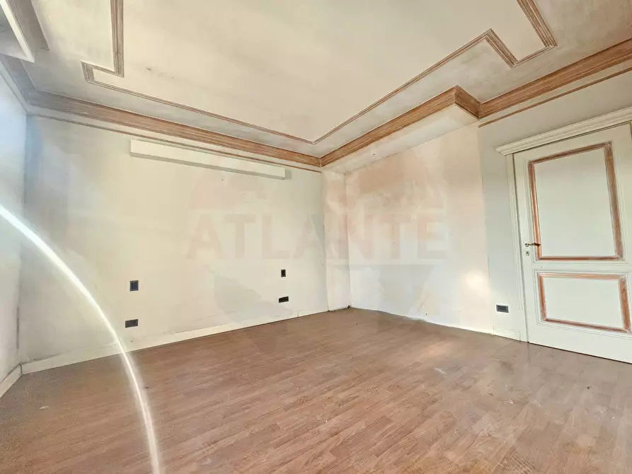 Immagine 48 di Villa in vendita  in Via Cesare battisti snc a Cimbergo