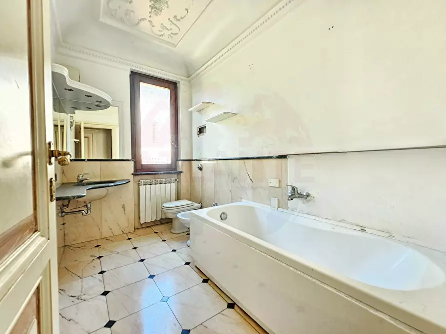 Immagine 53 di Villa in vendita  in Via Cesare battisti snc a Cimbergo