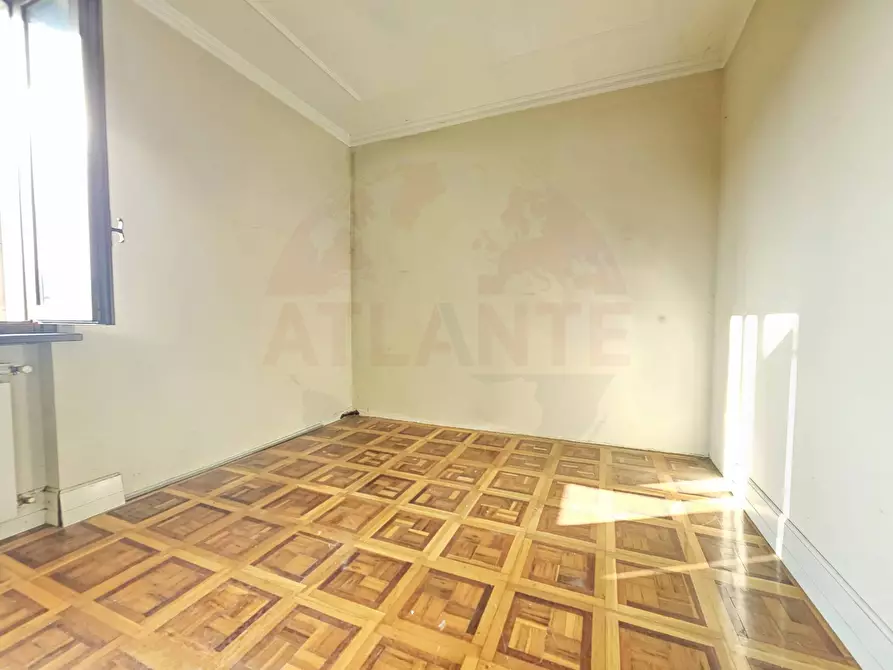 Immagine 50 di Villa in vendita  in Via Cesare battisti snc a Cimbergo