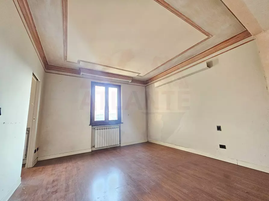 Immagine 46 di Villa in vendita  in Via Cesare battisti snc a Cimbergo