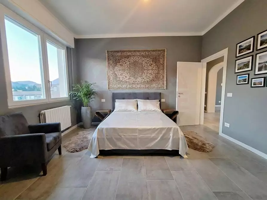 Immagine 24 di Appartamento in vendita  in via risorgimento a Iseo