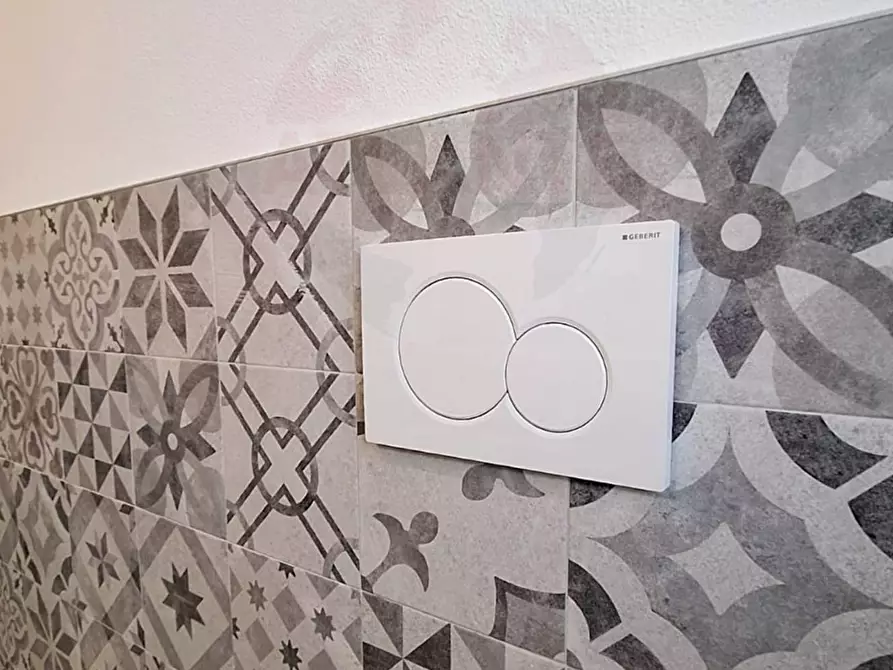 Immagine 13 di Appartamento in vendita  in via risorgimento a Iseo