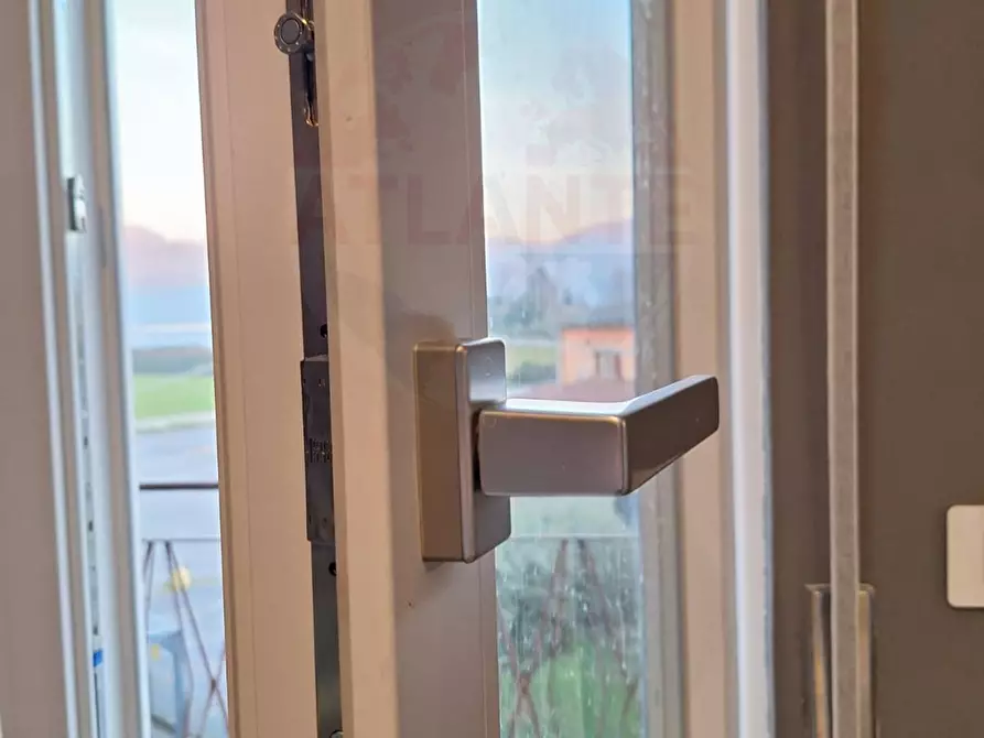 Immagine 14 di Appartamento in vendita  in via risorgimento a Iseo