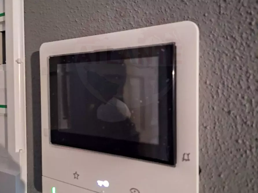 Immagine 17 di Appartamento in vendita  in via risorgimento a Iseo