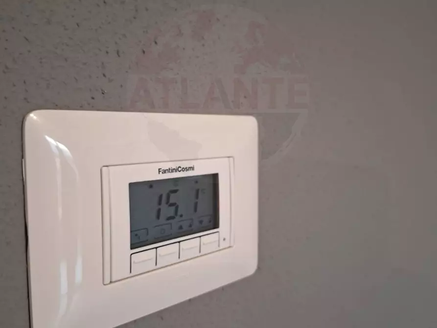 Immagine 18 di Appartamento in vendita  in via risorgimento a Iseo