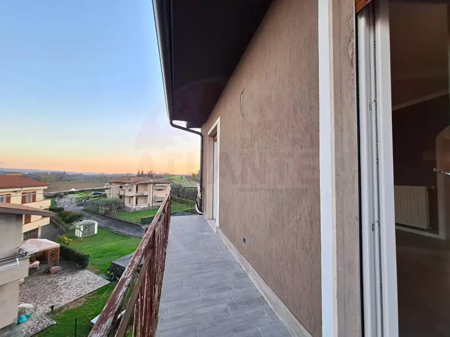 Immagine 19 di Appartamento in vendita  in via risorgimento a Iseo