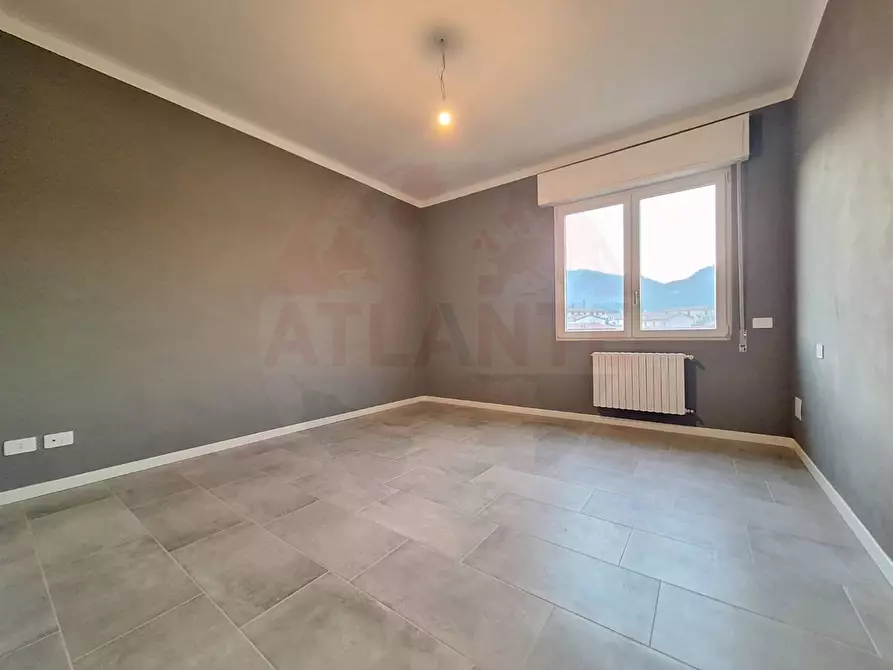 Immagine 12 di Appartamento in vendita  in via risorgimento a Iseo