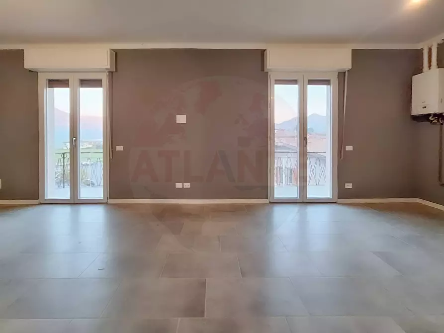 Immagine 20 di Appartamento in vendita  in via risorgimento a Iseo