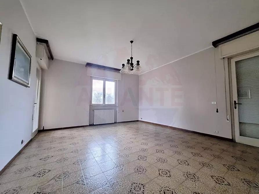 Immagine 10 di Casa semindipendente in vendita  in via San Pietro 23 a Paratico