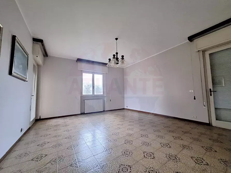 Immagine 12 di Casa semindipendente in vendita  in via San Pietro 23 a Paratico