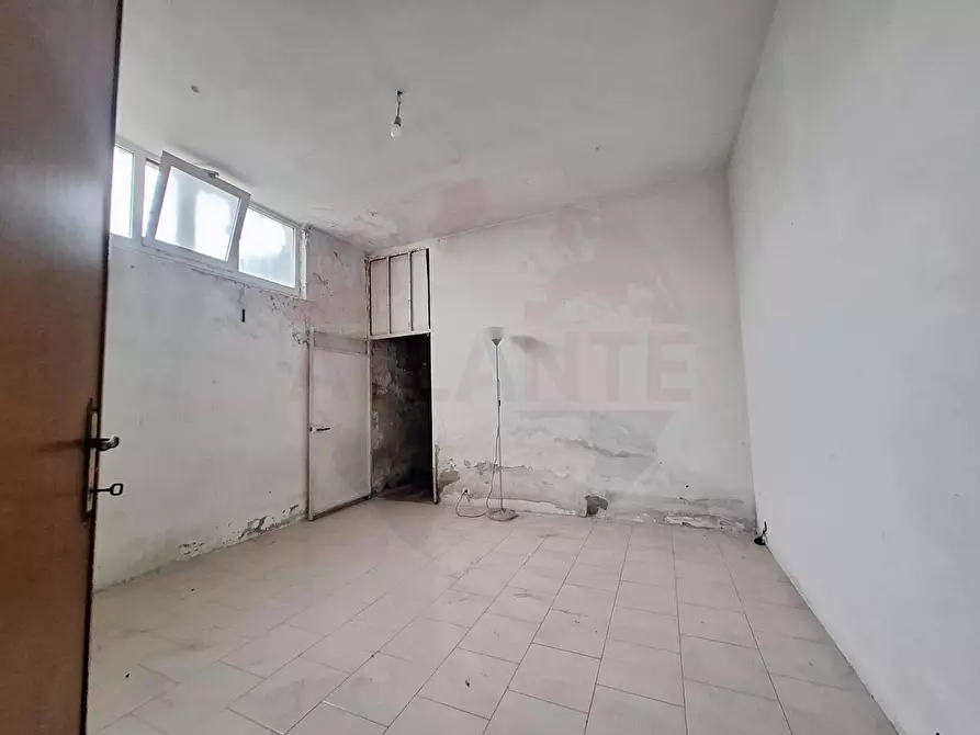 Immagine 16 di Casa semindipendente in vendita  in via San Pietro 23 a Paratico