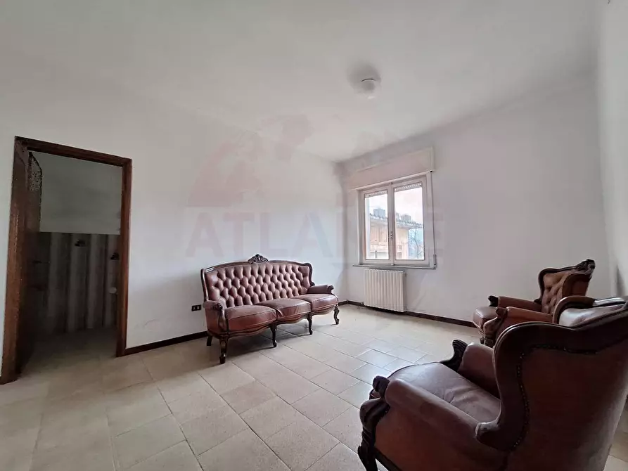 Immagine 17 di Casa semindipendente in vendita  in via San Pietro 23 a Paratico