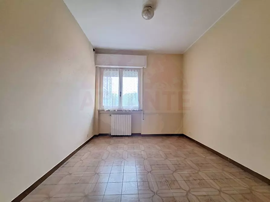 Immagine 8 di Casa semindipendente in vendita  in via San Pietro 23 a Paratico