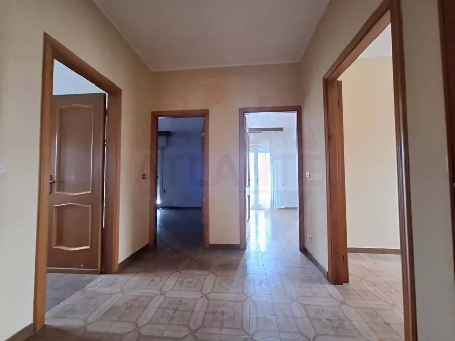 Immagine 23 di Casa semindipendente in vendita  in via San Pietro 23 a Paratico