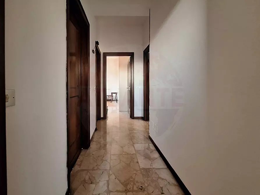 Immagine 30 di Appartamento in vendita  in Viale Italia 2 a Brescia