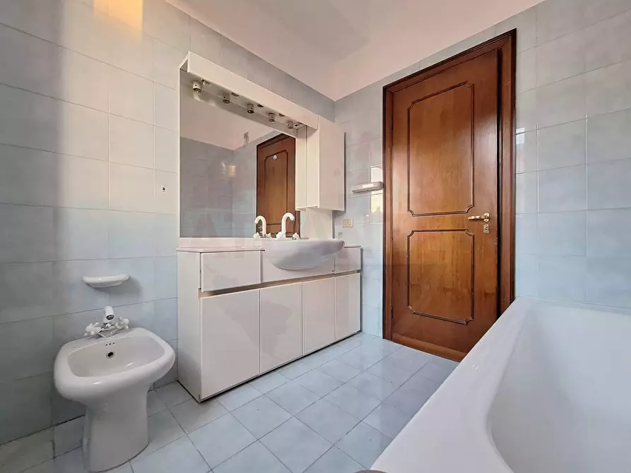 Immagine 26 di Appartamento in vendita  in Viale Italia 2 a Brescia