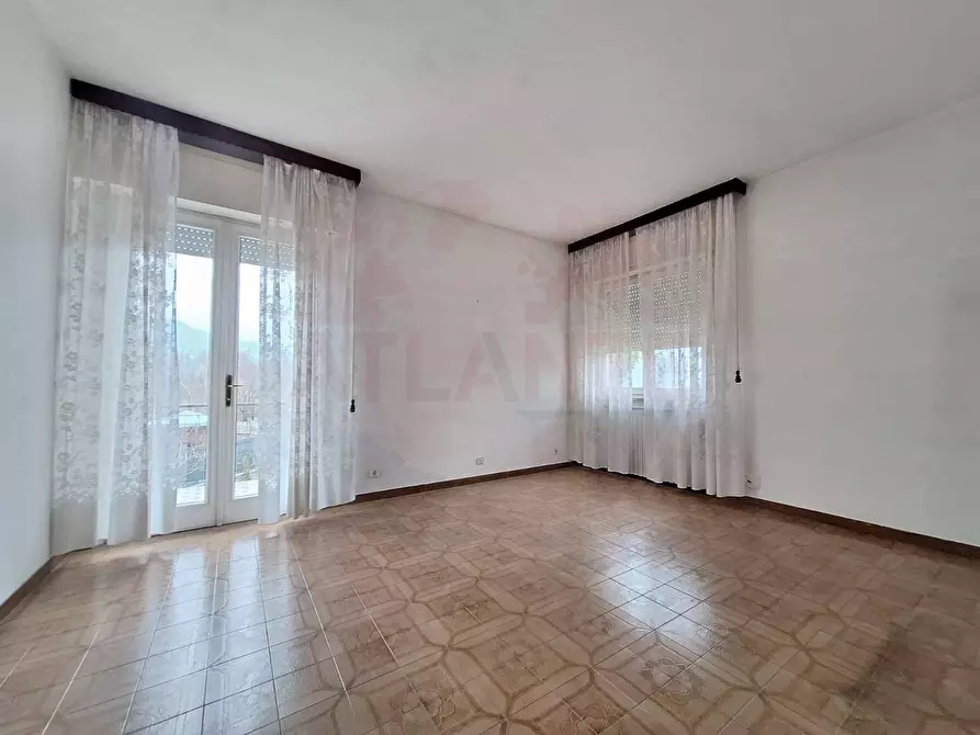 Immagine 24 di Casa semindipendente in vendita  in via San Pietro 23 a Paratico