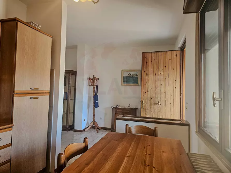 Immagine 7 di Appartamento in vendita  in Via Michelangelo 44 a Brescia