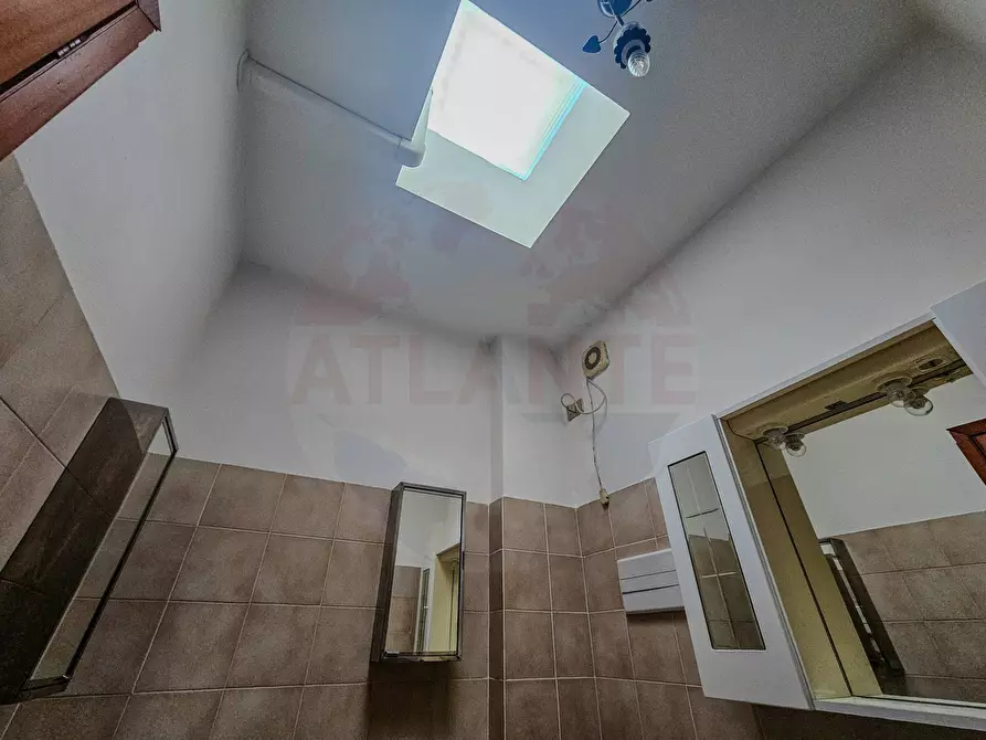 Immagine 15 di Appartamento in vendita  in Via Michelangelo 44 a Brescia