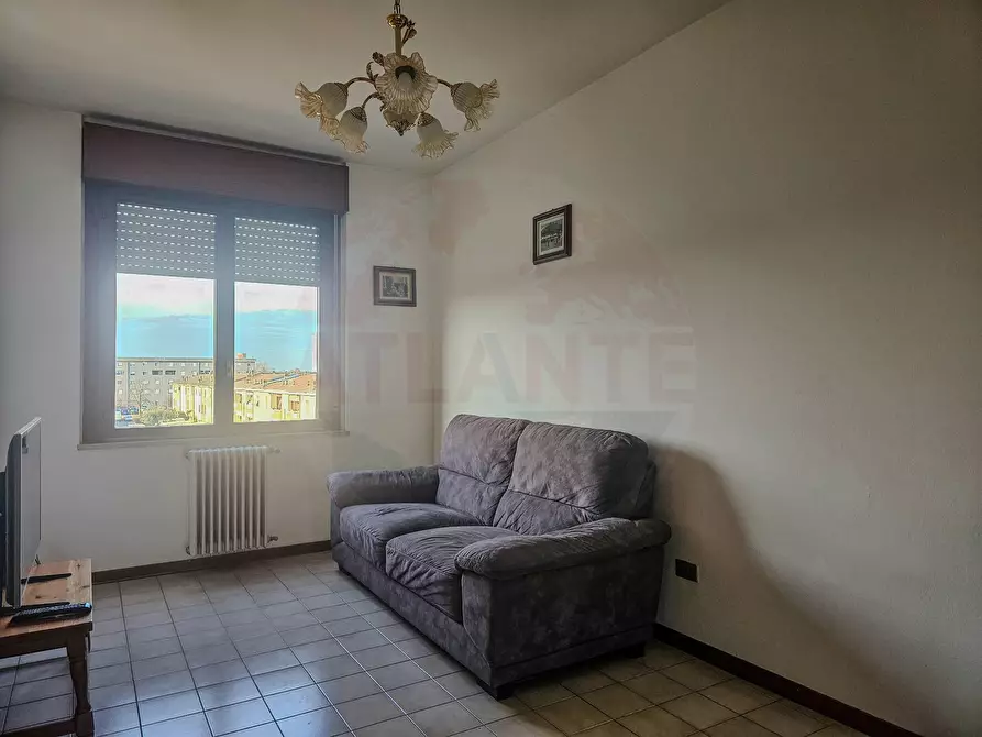 Immagine 20 di Appartamento in vendita  in Via Michelangelo 44 a Brescia