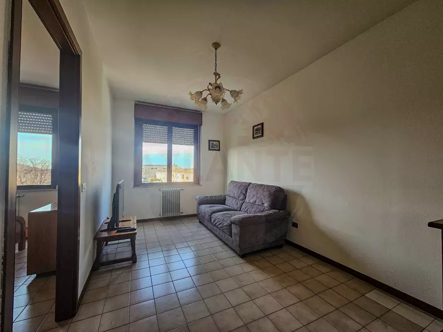 Immagine 21 di Appartamento in vendita  in Via Michelangelo 44 a Brescia