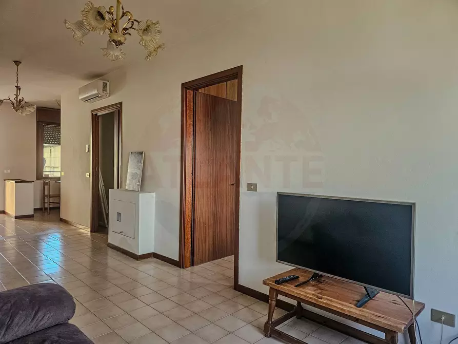 Immagine 24 di Appartamento in vendita  in Via Michelangelo 44 a Brescia