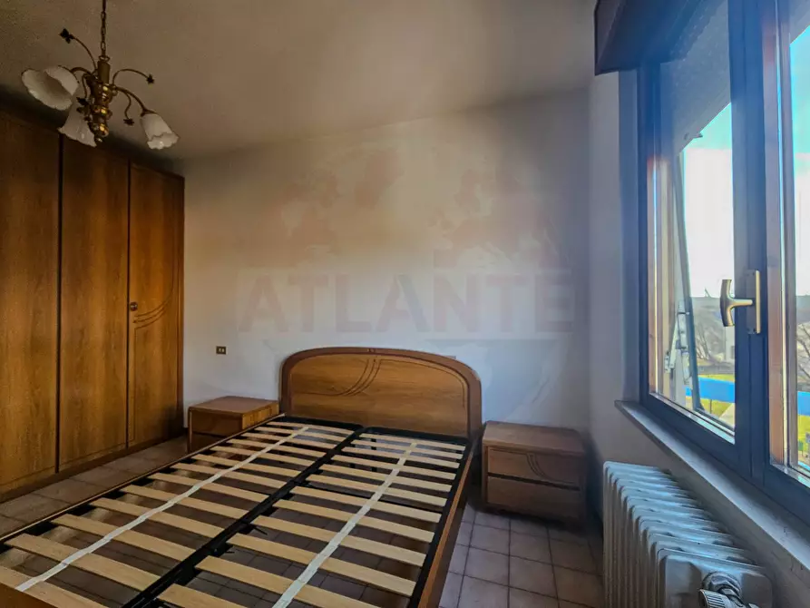 Immagine 30 di Appartamento in vendita  in Via Michelangelo 44 a Brescia