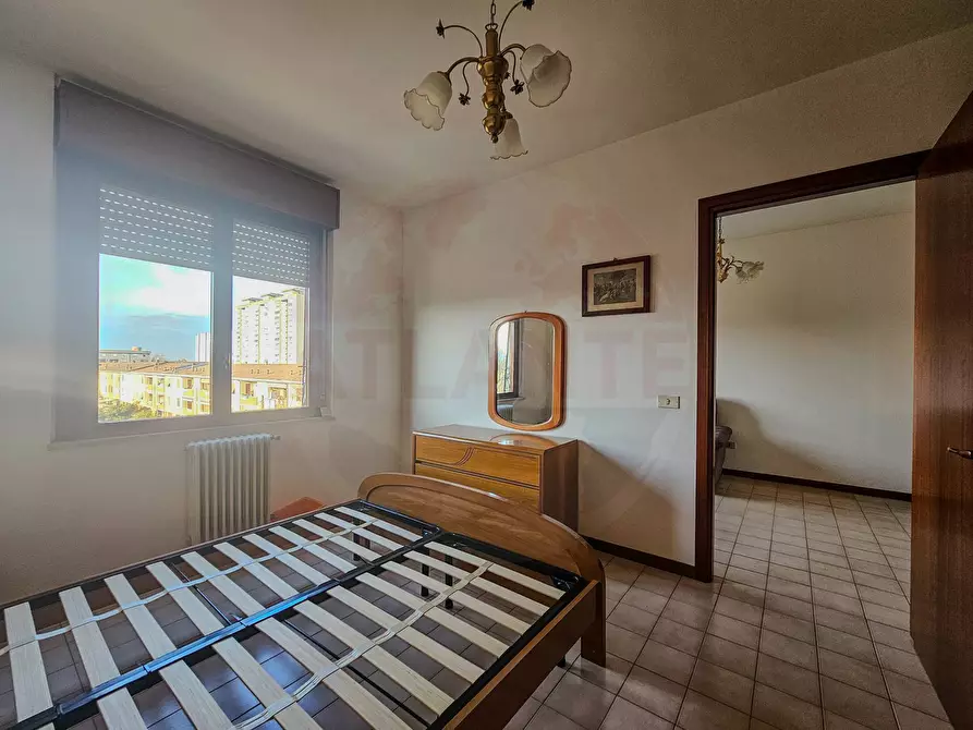 Immagine 33 di Appartamento in vendita  in Via Michelangelo 44 a Brescia