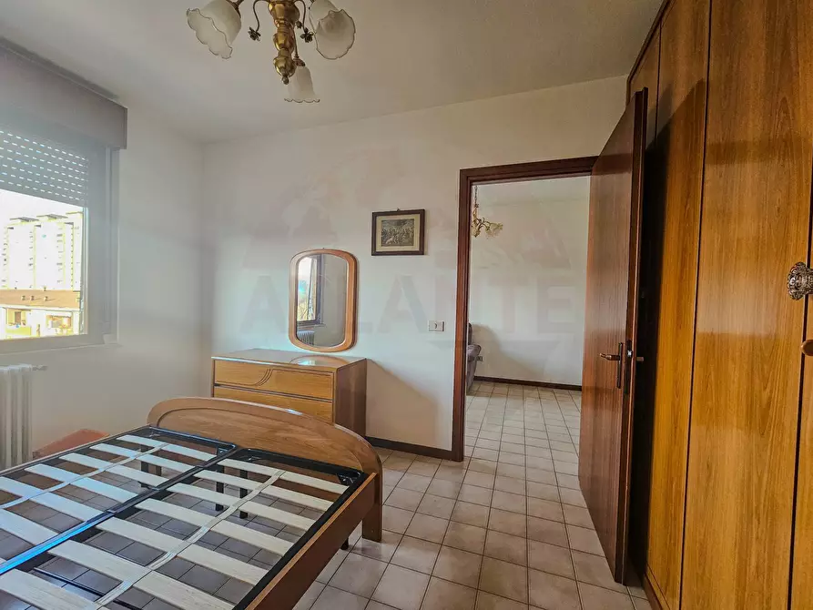 Immagine 35 di Appartamento in vendita  in Via Michelangelo 44 a Brescia