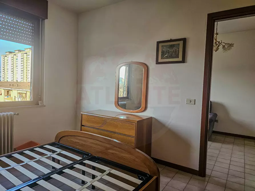 Immagine 36 di Appartamento in vendita  in Via Michelangelo 44 a Brescia