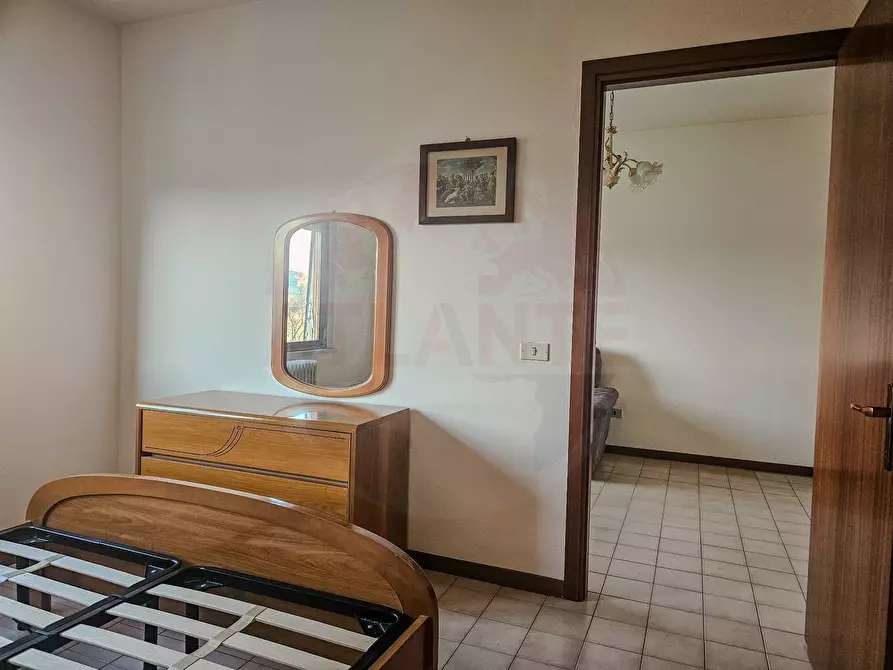 Immagine 37 di Appartamento in vendita  in Via Michelangelo 44 a Brescia