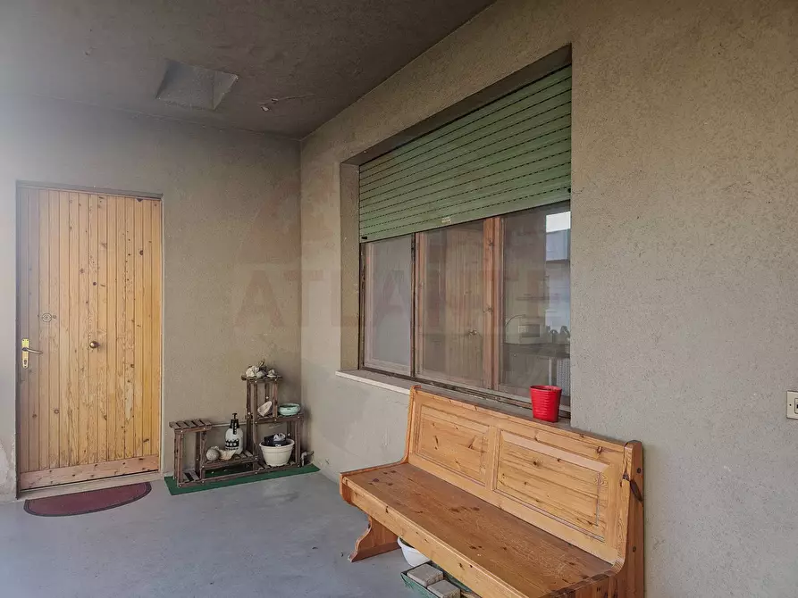 Immagine 38 di Appartamento in vendita  in Via Michelangelo 44 a Brescia