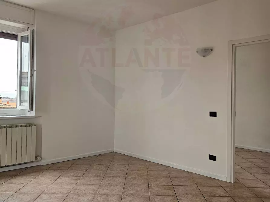 Immagine 3 di Appartamento in vendita  in Via Milano 1 a Brescia