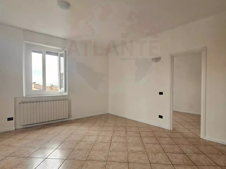Immagine 5 di Appartamento in vendita  in Via Milano 1 a Brescia