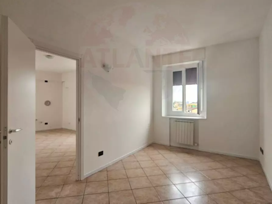 Immagine 12 di Appartamento in vendita  in Via Milano 1 a Brescia