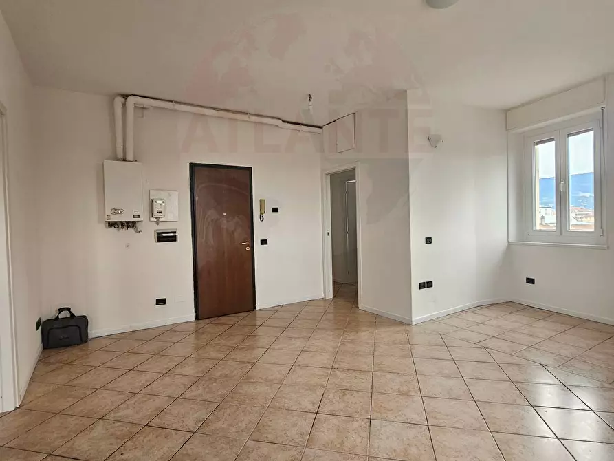 Immagine 14 di Appartamento in vendita  in Via Milano 1 a Brescia