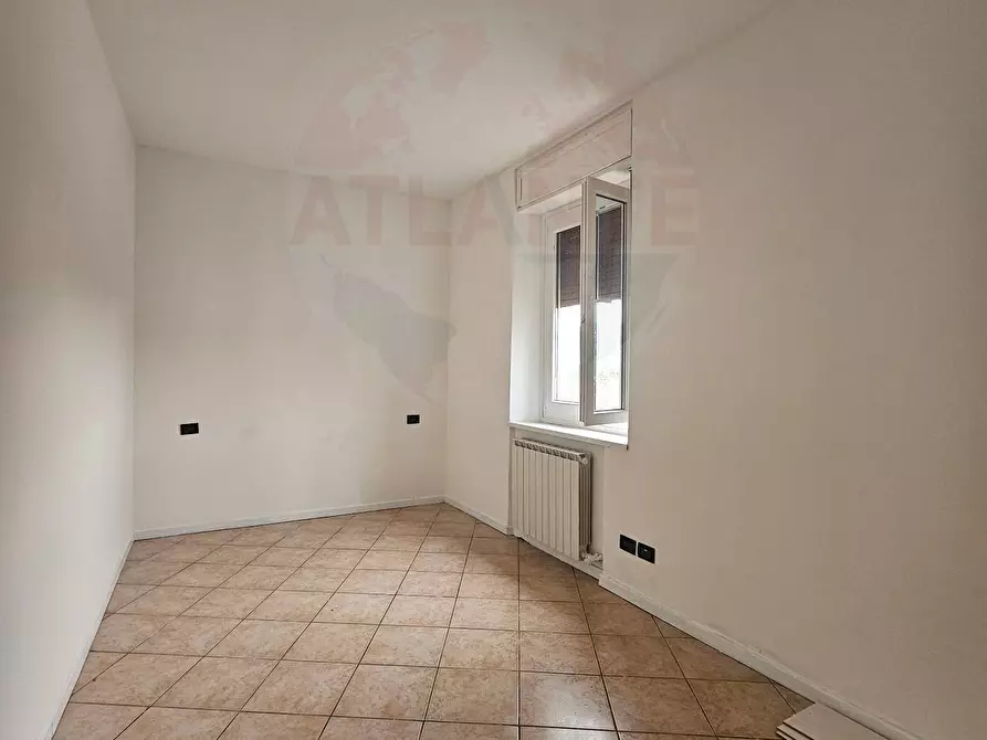 Immagine 16 di Appartamento in vendita  in Via Milano 1 a Brescia