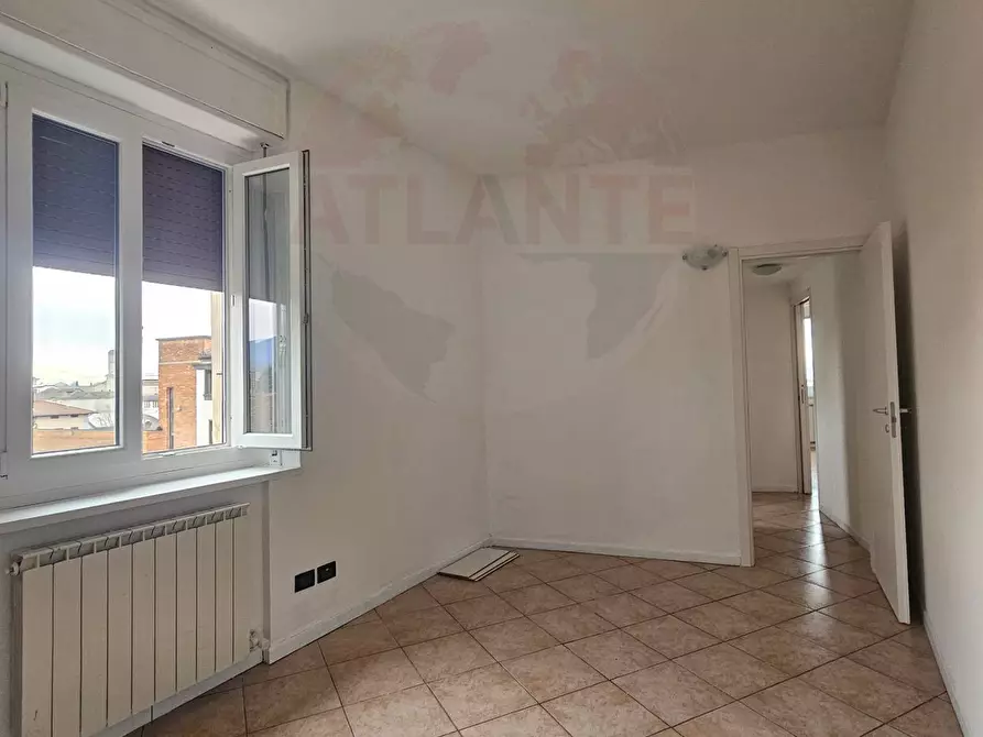 Immagine 17 di Appartamento in vendita  in Via Milano 1 a Brescia