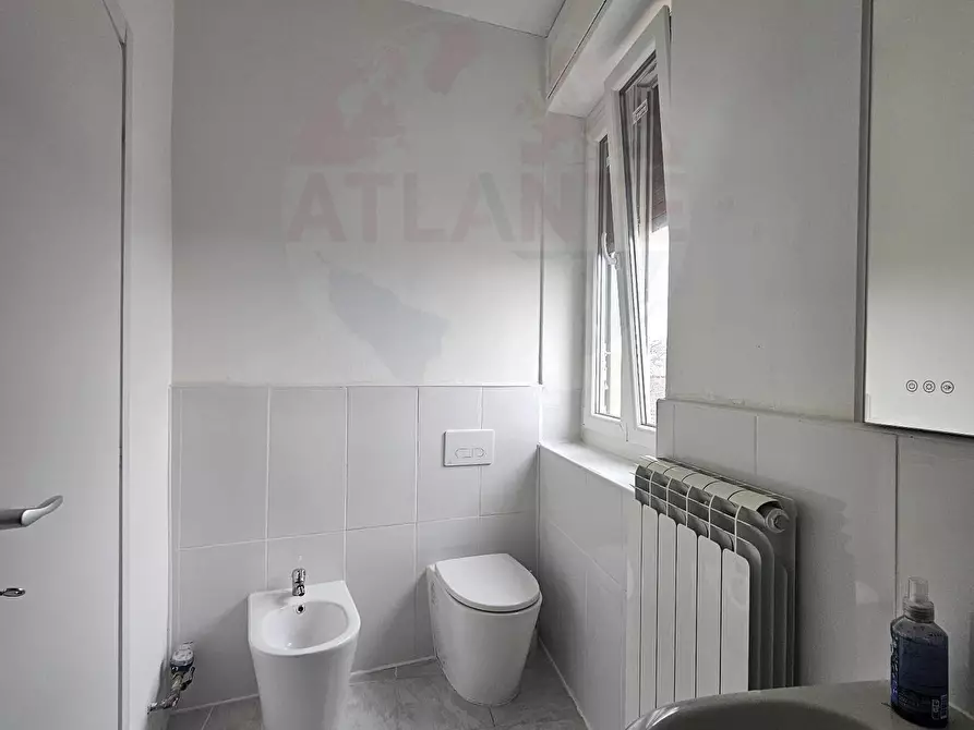 Immagine 22 di Appartamento in vendita  in Via Milano 1 a Brescia