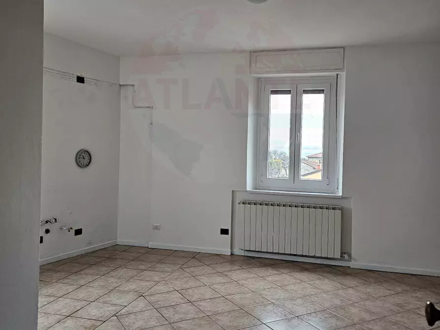 Immagine 27 di Appartamento in vendita  in Via Milano 1 a Brescia