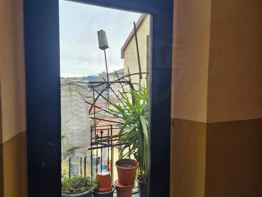 Immagine 28 di Appartamento in vendita  in Via Milano 1 a Brescia