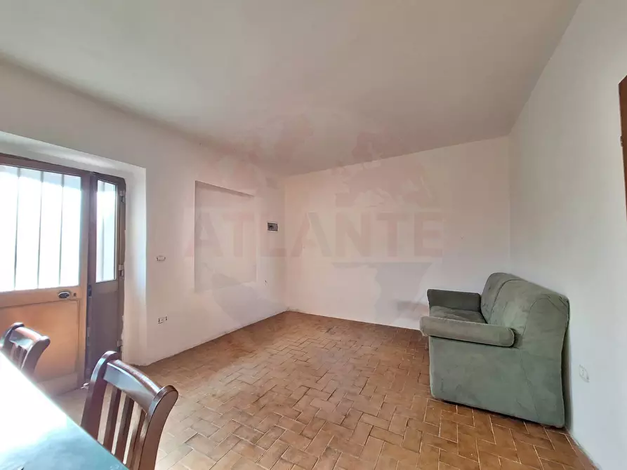 Immagine 13 di Appartamento in vendita  in via Dusi 2 a Rovato